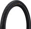 Continental Contact Plus City 26" Drahtreifen - schwarz-reflex/26 "/55 mm/2.2 "/55-559