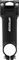 FSA Afterburner 31.8 Vorbau - black/+12°/-12° (FlipFlop)/100 mm