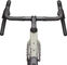 Cannondale Bicicleta gravel Topstone Carbon 3 GRX 2x 28" - chalk/55 /28"/M