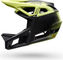 Fox Head Proframe RS Aura MIPS full-face helmet - lime | 59 - 63 cm