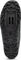 Scott Scott All Mountain Crus-r MTB zapatos está hecho para ciclistas que no - dark grey-black | 40
