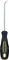 Proxxon Micro Special Hook Set - black-yellow