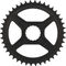 Easton Direct Mount FLT SRAM 12-speed Chainring - black/42 