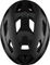 Lazer Blade KinetiCore Helm - matte black | 58 - 61 cm