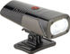 Sigma Helmet lamp - black