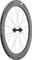 DT Swiss TRC 1400 DICUT 65 Carbon 28" Tubular Wheelset - black/100 mm/28"/100 mm/100 mm/120 mm