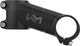 NEWMEN Evolution SL 318.2 Vorbau 6° - black anodized/6°/80 mm