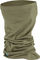 Fjällräven Abisko Lite Tube Scarf - light olive | one size