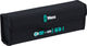 Wera Safe-Torque A 2 Drehmomentschlüssel Set 2-12 Nm - schwarz-grün/2 - 12 Nm
