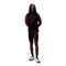 Endura Thermo gilet Pro SL Race Homme - black | XXL