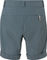 VAUDE - black/M