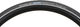 Schwalbe Pneu Rigide Marathon Plus 28" - noir-reflex/28 /28 /1.1 /28-622
