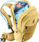 deuter Sac à dos Compact 8 JR - savanna-dune/8000 