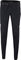 Specialized Trail Hose - black/32/M