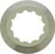 Shimano Lockring for Ultegra CS-6700 10-speed - universal/from 12 tooth