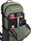 VAUDE Moab Control 20 Backpack - cedar wood/14000 ml