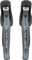 Shimano Dura-Ace Di2 STI ST-9070 2-/11-speed Shift/Brake Levers - black