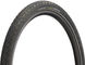 Schwalbe Green Marathon Performance ADDIX Eco GreenGuard E-50 26" Wired Tyre - black-reflective/26 /47 mm/47-559/1.75 