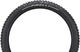 Pirelli Scorpion E-MTB Mixed Terrain 29" Faltreifen - black/29 "/65 mm/65-622/2.6 "