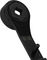 PRO Hollowtech II Bottom Bracket Tool - black