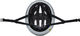 Giro Cielo MIPS Helmet - urchin-pink street/55 - 59 cm