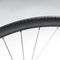 OneUp Components Jeu de Roues Aluminium Wheelset Boost Disc 6 trous 29" / 27,5" - black | 148 mm | 110 mm | SRAM XD | 29" (avant), 27,5" (arrière) | Boost | Boost