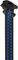 BEAST Components Seatpost - carbon-blue/31.6 mm / 350 mm / SB 0 mm