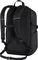 Fjällräven Skule 28 Backpack - black | 28000 ml