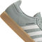 adidas Cycling Velosamba Leather cycling shoes - 43 1/3