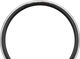 Vittoria Cubierta plegable Rubino Pro IV G2.0 28" - blanco-negro/28 /25 /25-622