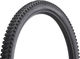 e*thirteen All-Terrain DH MoPo Compound 29" Faltreifen - black/62 mm/62-622/2.4 "/29 "