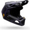 Fox Head Casco Integral Rampage Image Print MIPS - plum | 55 - 56 cm