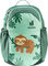 deuter Pico Kids Rucksack - spearmint-seagreen/5000 ml
