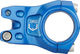 Hope Potencia Gravity 31,8 - blue/0°/35 mm