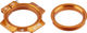 Muc-Off Preload Adjuster Ring - orange