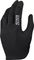 iXS Carve Digger Ganzfinger-Handschuhe - black/S