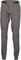 7mesh Glidepath Hose Modell 2024 - shale/M