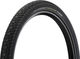 Schwalbe Pick-Up Super Defense Fair Rubber 27.5+ Wired Tyre - black-reflective/27.5 /65 mm/65-584/2.6 