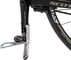 Topeak FlashStand Slim X Bike Stand - silver