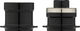 Black Inc Cuerpo de rueda libre - universal/SRAM XDR/SRAM XDR