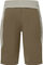 Oakley Maven Scrub Shorts - mist/32