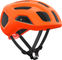 POC Casco Ventral Air MIPS - fluorescent orange matt | 56 - 61 cm