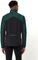 VAUDE Mens Posta Insulation Jacket - deep pond | S