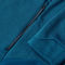 Endura SingleTrack Thermo Fleece Jacket - storm blue | L