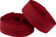 Procraft Gel Lenkerband - rot