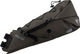 ORTLIEB Seat-Pack Satteltasche - dark sand/16500 ml