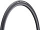 Continental Grand Prix SL 28" Folding Tyre - Workshop Packaging - black/28 /28-622/28 mm