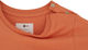 bc basic Camiseta Kids T-Shirt Bike - naranja/86, 92/XXS