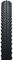 Goodyear Peak Ultimate Tubeless Complete 28" Faltreifen - black-tan/28 "/40 mm/40-622