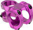 Race Face Potence Turbine R 35 0° - purple/0°/32 mm